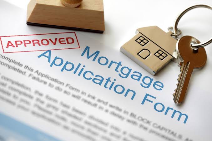 Buying a Home in Woodland Hills CA