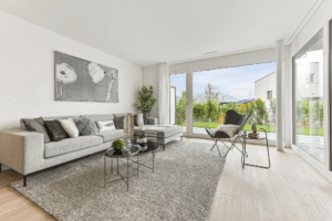 What You Need to Know Before Selling Your Home in Encino