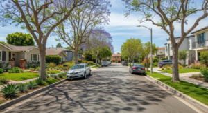 Top Reasons Families Are Moving to Studio City, CA
