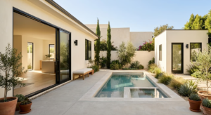 First-Time Home Buyer Sherman Oaks Guide: 7 Smart Steps