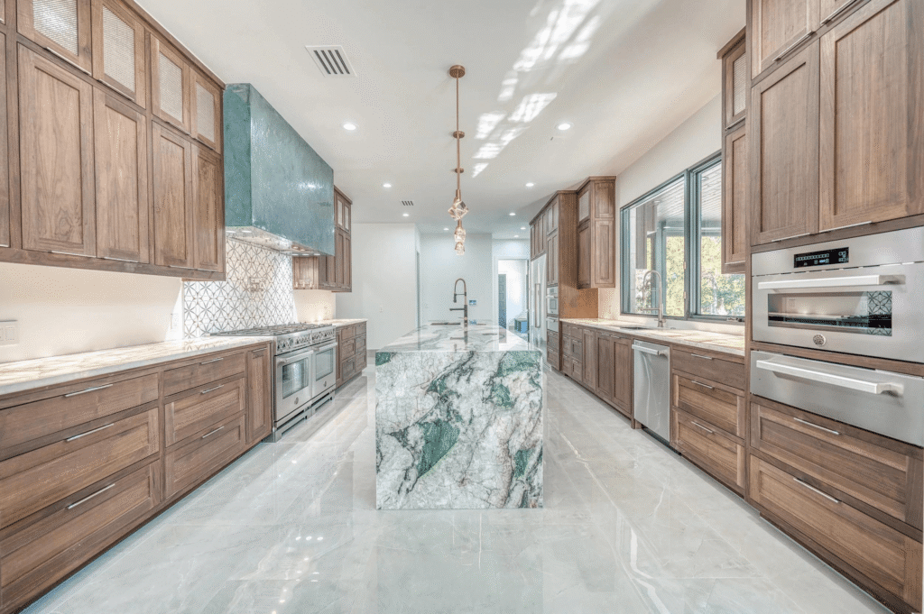 Sell Your Home in Encino
