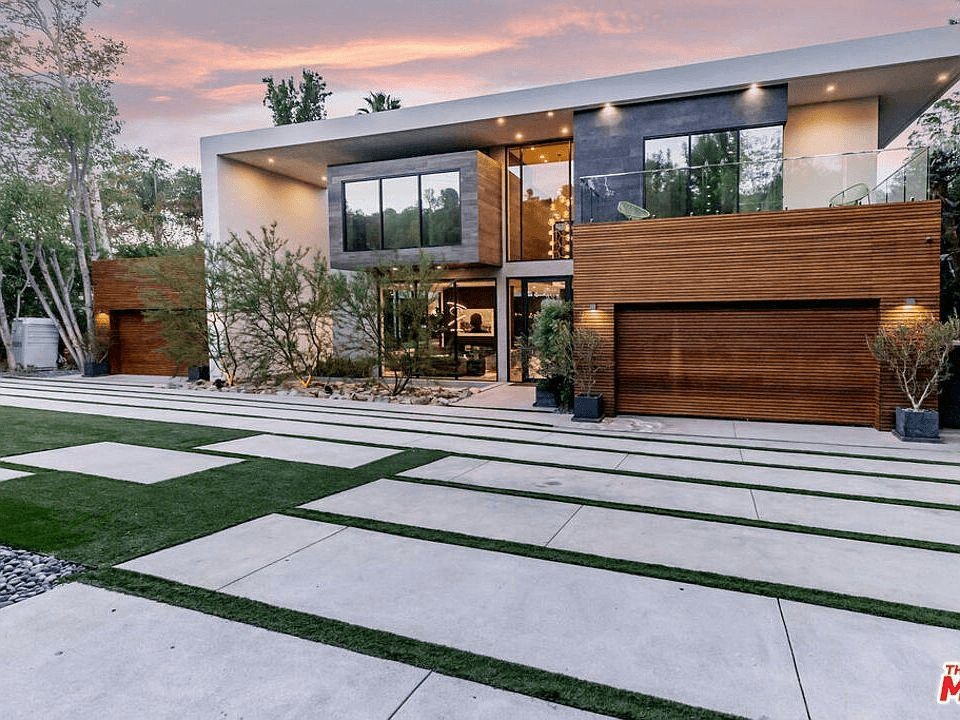 Sell Your Home in Encino