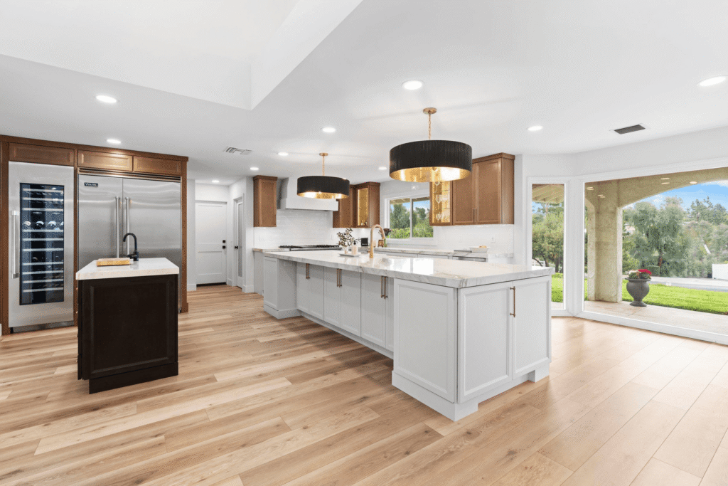 Sell Your Home in Encino
