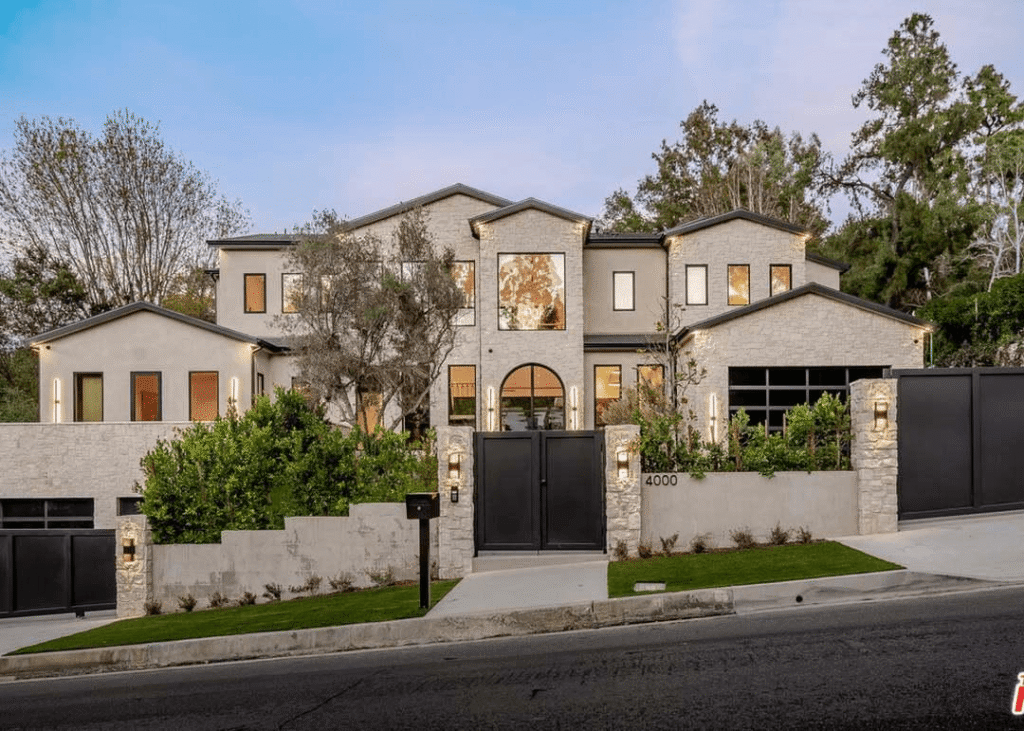 Sell Your Home in Encino